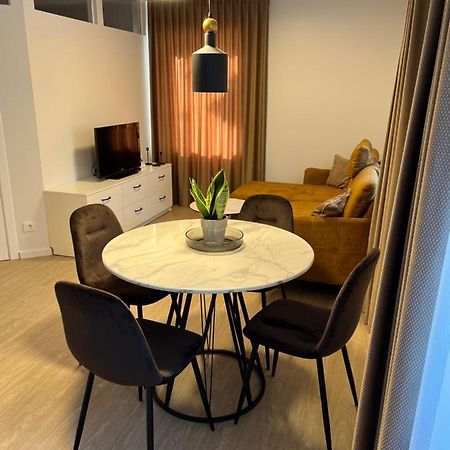 פלונגה Bell Tower Apartment מראה חיצוני תמונה