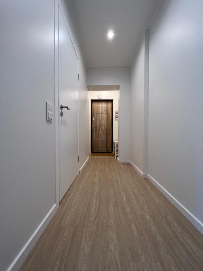 פלונגה Bell Tower Apartment מראה חיצוני תמונה
